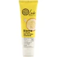 Natura Siberica Gezichtsgel 140ml