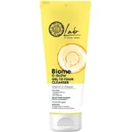 Natura Siberica Gezichtsgel 140ml