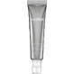 Medik8 Crystal Retinal Ceramide 6 Crema de Ojos Antiarrugas con Retinol 15ml