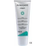 Synchroline Aknicare 24h Akne-Gesichtscreme mit Hyaluronsäure und Peptiden 50ml