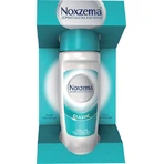 Noxzema Desodorante Clásico 48h Roll-On 50ml