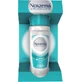 Noxzema Desodorante Clásico 48h Roll-On 50ml