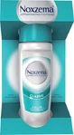 Noxzema Classic Deodorant 48h Roll-On 50ml