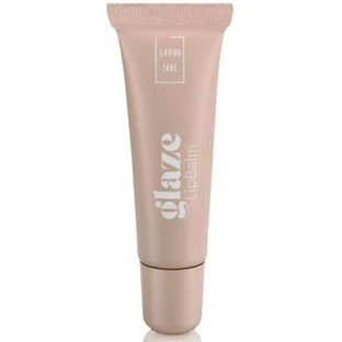 Lippenbalsem Lavish Care Hydraterende Lippenbalsem 10ml