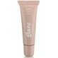 Lippenbalsem Lavish Care Hydraterende Lippenbalsem 10ml