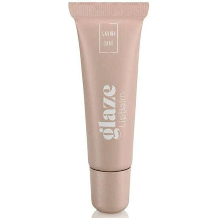 Lippenbalsem Lavish Care Hydraterende Lippenbalsem 10ml