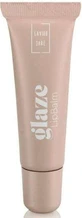 Baume à lèvres Lavish Care Baume à lèvres hydratant 10ml