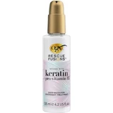 OGX Loción Capilar 125ml