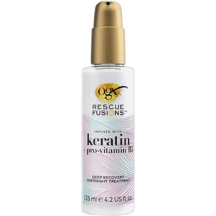OGX Hair Lotion 125ml