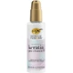 OGX Hair Lotion 125ml