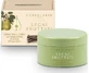 L' Erbolario Moisturizing Body Cream 250ml
