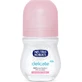 Neutro Roberts Delicate Powder Fresh Deodorant 48h in Roll-On 50ml