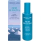 L' Erbolario Fior Di Salina Deodorant Lotion Spray Deodorant Spray Aluminiumvrij 100ml