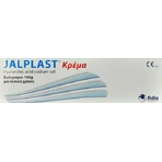 Jalplast Hyaluronic Acid Sodium Salt Cream for Healing & Burns 100gr