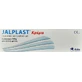 Jalplast Hyaluronic Acid Sodium Salt Cream for Healing & Burns 100gr