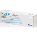 Jalplast Hyaluronic Acid Sodium Salt Cream for Healing & Burns 100gr