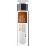 Frezyderm Zonnebrandcrème Vloeibaar tot Poeder Gezichtslotion SPF50 50ml
