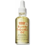 Umberto Giannini Aceite Capilar Reparador 50ml