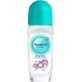 Noxzema Roll-On Deodorant 50ml