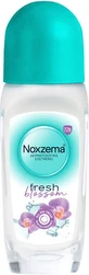 Noxzema Roll-On Deodorant 50ml