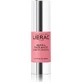 Lierac Supra Radiance Moisturizing and Anti-Aging Serum for Eyes, Wrinkles and Bags 15ml