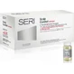 Farcom Seri Scalp Comfort Advanced Hair Ampoule for hair loss 12x10ml