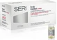 Farcom Seri Seri Scalp Comfort Advanced Ampolla capilar para la caída del cabello 12x10ml