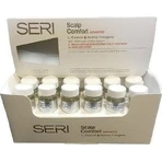 Farcom Seri Scalp Comfort Advanced Hair Ampoule for hair loss 12x10ml