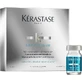 Kérastase Specifique Haar Ampul 12x6ml