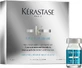 Kérastase Specifique Ampolla Capilar 12x6ml
