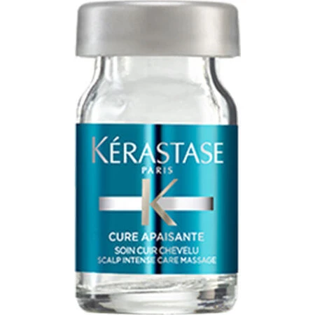 Kérastase Specifique Haar Ampul 12x6ml