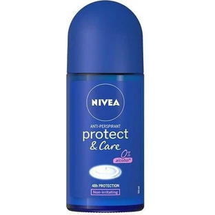 Nivea Protect & Pflege Deo-Roller 50ml