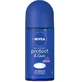 Nivea Protect & Pflege Deo-Roller 50ml