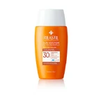 Rilastil Sun System Water Touch Crema solar resistente al agua para el rostro SPF30 50ml