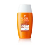 Rilastil Sun System Water Touch Wasserbeständige Sonnencreme für das Gesicht SPF30 50ml