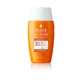 Rilastil Sun System Water Touch Crema solar resistente al agua para el rostro SPF30 50ml