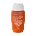 Rilastil Sun System Water Touch Crema solar resistente al agua para el rostro SPF30 50ml