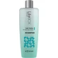 Kyana Life Box Hair Tonic Shampooing anti-chute pour cheveux fragiles 250ml