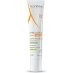 A-Derma Epitheliale A.H Ulta Regenererende Lichaamscrème met Hyaluronzuur voor normale & gevoelige huid 40ml