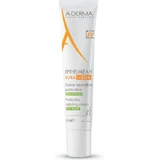 A-Derma Epitheliale A.H Ulta Regenerierende Körpercreme mit Hyaluronsäure für normale & empfindliche Haut 40ml