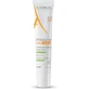 A-Derma Epitheliale A.H Ulta Regenererende Lichaamscrème met Hyaluronzuur voor normale & gevoelige huid 40ml