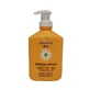 Chamomile BLU Tropical Papaya Liquid 300ml
