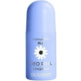 Camomilla BLU Roll-On Deodorant Aluminum Free 50ml
