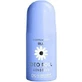Camomilla BLU Desodorante Roll-On Sin Aluminio 50ml
