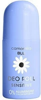 Camomilla BLU Roll-On Deodorant Aluminum Free 50ml
