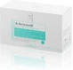Lavish Care A-Aminoxidil Haaruitval Behandeling Haarampul tegen haaruitval voor mannen 10x10ml