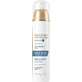 Ducray Melascreen Crème visage anti-âge, anti-imperfections et taches pigmentaires à l'acide hyaluronique et au collagène 50ml