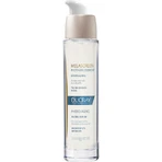 Ducray Melascreen Crème visage anti-âge, anti-imperfections et taches pigmentaires à l'acide hyaluronique et au collagène 50ml