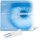 TRB Chemedica Vismed Gouttes oculaires à l'acide hyaluronique pour les yeux secs 20x0.3ml