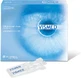 TRB Chemedica Vismed Hyaluronic Acid Eye Drops for Dry Eyes 20x0.3ml